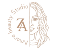 Amore beauty studio